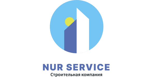 Nur Service