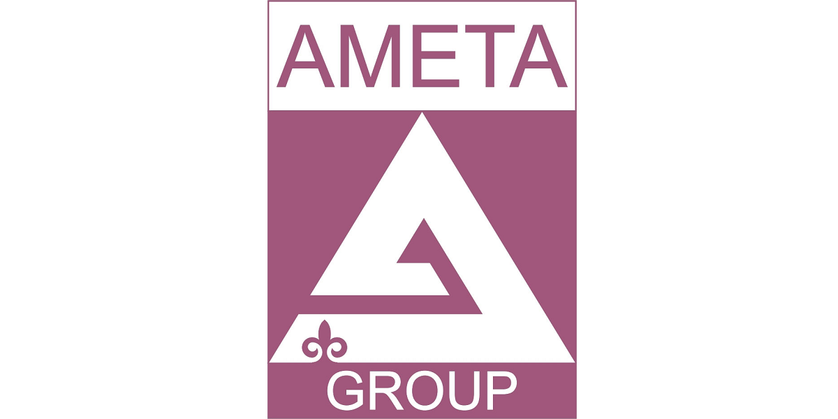 ТОО Ameta Group