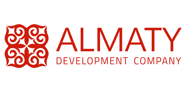 Almaty Development Company