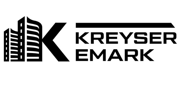 Kreyser Emark