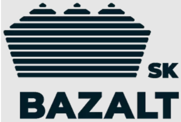 ТОО SК Bazalt