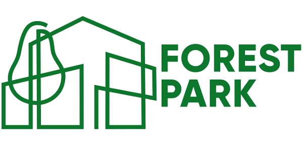 ТОО Forest Park Development