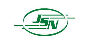 JSN Holding