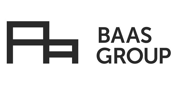 Baas Group