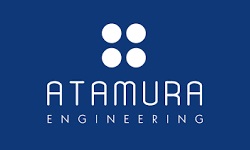 Atamura Engineering