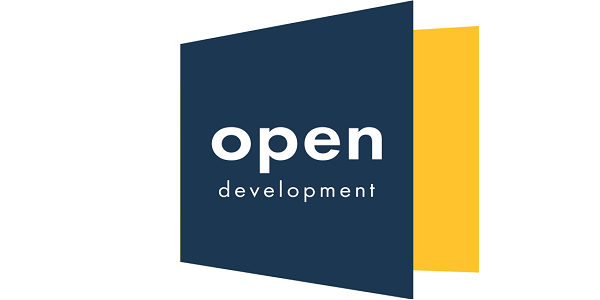 Open Development