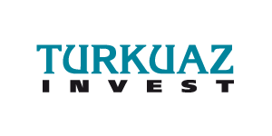 Turkuaz Invest