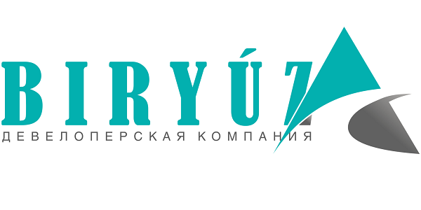 ТОО Biryuza Development
