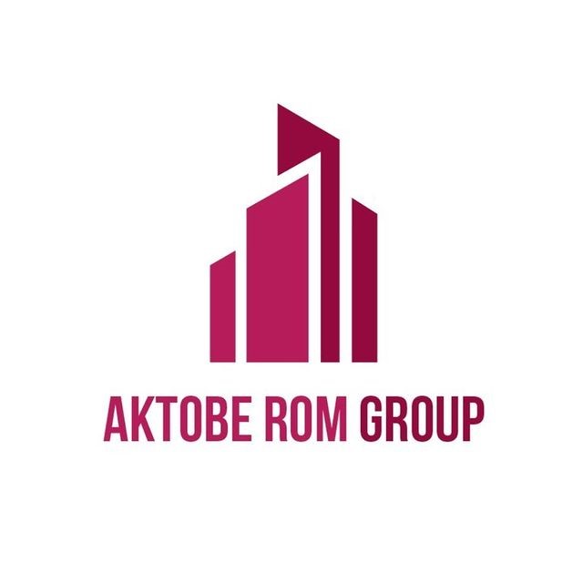 Aktobe Rom Group