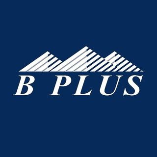 B Plus