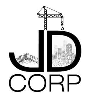 JD Corp