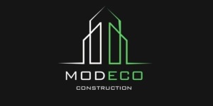 Modeco Construction