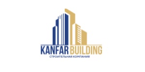 Kanfar Building