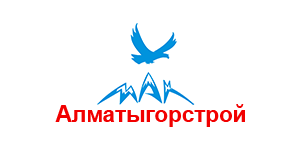 Алматыгорстрой