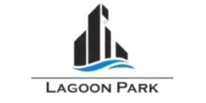 Lagoon Park