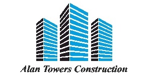 Alan Towers Construction