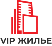 VIP жилье