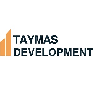 Taymas Development