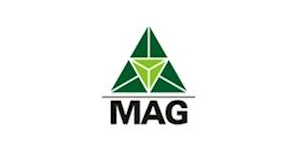 MAG Group