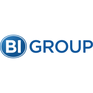 BI Group