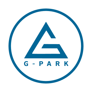 G-Park