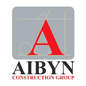 AIBYN Group