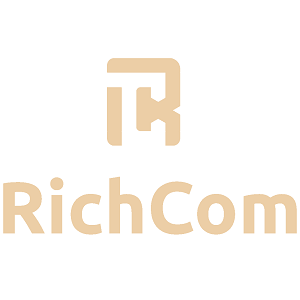 RichCom