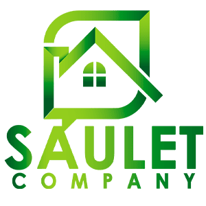 Saulet Company