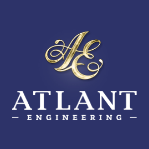 Atlant Engineering