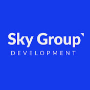 Sky Group