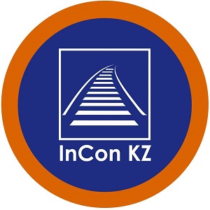 Integra Construction KZ