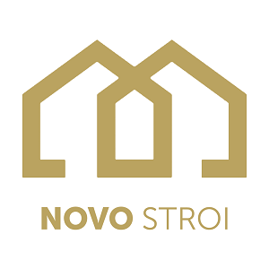 NOVO Stroi