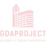 GDAProject