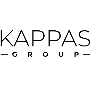 Kappas Group