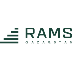 RAMS Qazaqstan