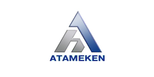 Atameken Holding