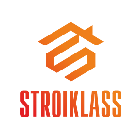 STROIKLASS