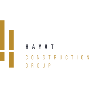 Hayat Construction Group