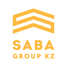 SABA GROUP KZ