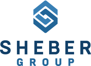 Sheber Group