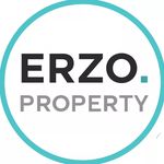 ERZO.PROPERTY