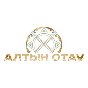 Алтын Отау