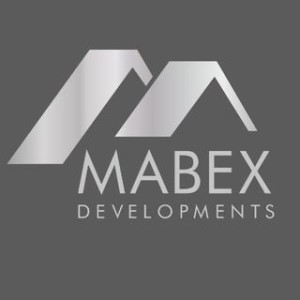 Mabex Trade LTD