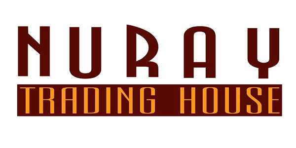 Trading House Nuray