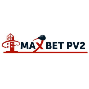 ТОО Max Bet PV2