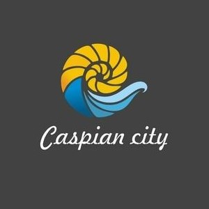 TOO Caspian City