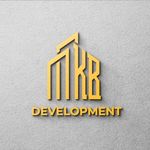 KB Development