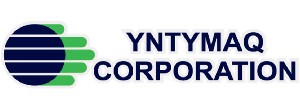 Yntymaq Corporation