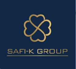 Safi-K Group