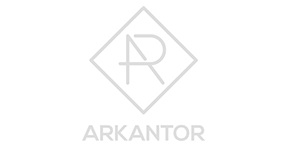 Arkantor